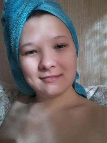 Маргарита